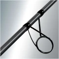 Lanseta Sportex Catapult Cs-4 Carp 12ft 3.66m 3.25lbs Lanseta Sportex Catapult Cs-4 Carp 12ft 3.66m 3.25lbs
