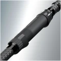 Lanseta Sportex Catapult Cs-4 Carp Spod 13ft 3.96m 5.50lbs Lanseta Sportex Catapult Cs-4 Carp Spod 13ft 3.96m 5.50lbs