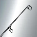Lanseta Sportex Catapult Cs-4 Carp Spod 13ft 3.96m 6.50lbs Lanseta Sportex Catapult Cs-4 Carp Spod 13ft 3.96m 6.50lbs