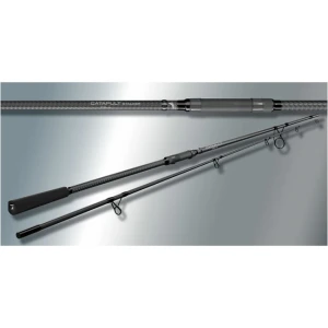 Lanseta Sportex Catapult Cs-4 Carp Stalker 10ft 3.00m 3.00lbs