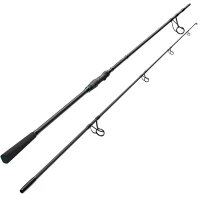 Lanseta Sportex Competition Carp Cs-5 3.66m, 3.25lbs, 3seg