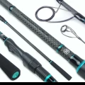 Lanseta Sportex Competition Carp CS-5 Spod 3.66m, 5.50lbs, 2seg Lanseta Sportex Competition Carp CS-5 Spod 3.66m, 5.50lbs, 2seg