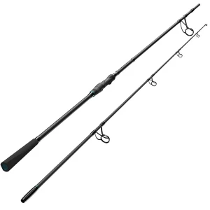 Lanseta Sportex Competition Carp CS-5 Stalker 3.00m, 2.75lbs, 2seg Lanseta Sportex Competition Carp CS-5 Stalker 3.00m, 2.75lbs, 2seg