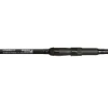 Lanseta Sportex Competition Carp NT 3.96m 3.75lbs 2seg