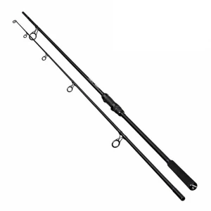 Lanseta Sportex Competition Carp Nt Spod 3.96m 5.0lbs 2seg