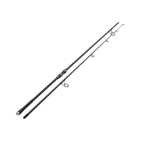 Lanseta Sportex D.n.a Crap 12ft 3.66m 3.25lbs Fuji K Sic