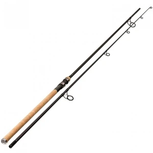 Lanseta Sportex D.n.a Crap Classic 12ft 3.66m 3.00lbs Fuji K Sic