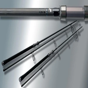 Lanseta Sportex FBC CS-3 CARP 12FT 3.66M 3.00lbs Lanseta Sportex FBC CS-3 CARP 12FT 3.66M 3.00lbs