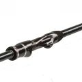 Lanseta Sportex GRAPHENON CARP 12FT 3.66M 3.00lbs Fuji K Sic Lanseta Sportex GRAPHENON CARP 12FT 3.66M 3.00lbs Fuji K Sic