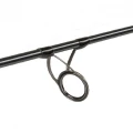 Lanseta Sportex GRAPHENON CARP 12FT 3.66M 3.75lbs Fuji K Sic Lanseta Sportex GRAPHENON CARP 12FT 3.66M 3.75lbs Fuji K Sic