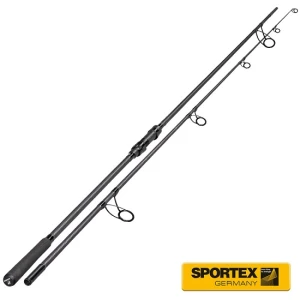 Lanseta Sportex Impressive Carp 12ft 3.66m 3.00lbs Fuji Alconite K