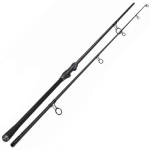 Lanseta Sportex Invictus Crap 12ft 3.66m 2.75lbs