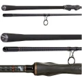 Lanseta Sportex INVICTUS CRAP 12FT 3.66M 3.75lbs Lanseta Sportex INVICTUS CRAP 12FT 3.66M 3.75lbs