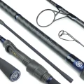 Lanseta Sportex Invictus CS-2 Carp 12ft / 3.66m, 3.00lbs, 2seg Lanseta Sportex Invictus CS-2 Carp 12ft / 3.66m, 3.00lbs, 2seg