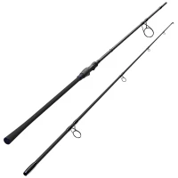 Lanseta Sportex Invictus Cs-2 Carp 12ft / 3.66m, 3.75lbs, 2seg