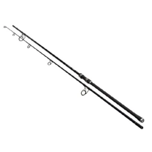 Lanseta Sportex Paragon Carp 3.96m/3.75lbs