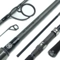 Lanseta Sportex Purista CGC Carp Distance XTF, 3.96m, 3-5oz, 2seg