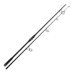 Lanseta Sportex Revolt Crap 12ft 3.65m 3.25lbs Sic Blank Heptacore