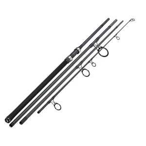 Lanseta Sportex Touron Crap 12ft 3.66m 9ft 2.74m 3.00lbs Sic 4 Sec
