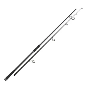 Lanseta Sportex TRIUMPH CARP 13ft 3.96M 3-5oz K Sic Lanseta Sportex TRIUMPH CARP 13ft 3.96M 3-5oz K Sic