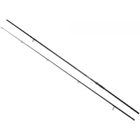 Lanseta Spro C-tec Governor Carp Spod New 3.90m 5lb 2seg Lanseta Spro C-tec Governor Carp Spod New 3.90m 5lb 2seg