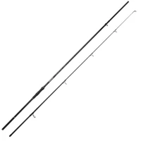 Lanseta Spro C-Tec Governor Carp 3.30m, 2seg, 2.50lbs Lanseta Spro C-Tec Governor Carp 3.30m, 2seg, 2.50lbs