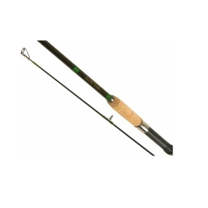 Lanseta Tf Gear Banshee Carp Rod 3.00m