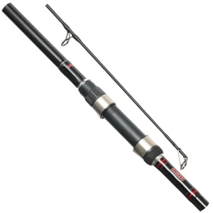 Lanseta Tf Gear Banshee Spod Rod 3.60m 4.75lb