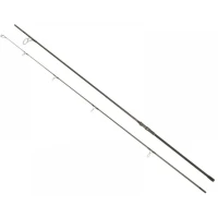 Lanseta TRAKKER Propel A Carp Rod, 3.0lbs, 12Ft, 2seg