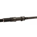 Lanseta TRAKKER Propel A Carp Rod, 3.0lbs, 12Ft, 2seg