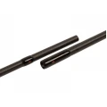 Lanseta TRAKKER Propel A Carp Rod, 3.0lbs, 12Ft, 2seg