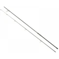 Lanseta TRAKKER Propel A Carp Rod, 3.0lbs, 12Ft, 2seg