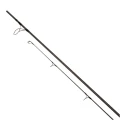 Lanseta TRAKKER Propel-A Rods, 12ft/3.65m, 3.5lbs, 2seg Lanseta TRAKKER Propel-A Rods, 12ft/3.65m, 3.5lbs, 2seg
