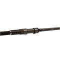Lanseta TRAKKER Propel-A Rods, 12ft/3.65m, 3.5lbs, 2seg Lanseta TRAKKER Propel-A Rods, 12ft/3.65m, 3.5lbs, 2seg