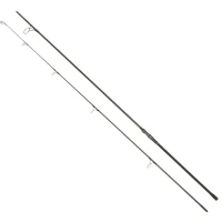 Lanseta TRAKKER Propel-A Rods, 12ft/3.65m, 3lbs, 2seg Lanseta TRAKKER Propel-A Rods, 12ft/3.65m, 3lbs, 2seg