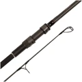 Lanseta TRAKKER Propel-A Rods, 12ft/3.65m, 3lbs, 2seg Lanseta TRAKKER Propel-A Rods, 12ft/3.65m, 3lbs, 2seg
