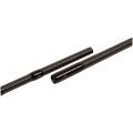 Lanseta TRAKKER Propel-A Rods, 12ft/3.65m, 3lbs, 2seg Lanseta TRAKKER Propel-A Rods, 12ft/3.65m, 3lbs, 2seg