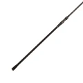 Lanseta TRAKKER Propel-A Rods, 12ft/3.65m, 3lbs, 2seg Lanseta TRAKKER Propel-A Rods, 12ft/3.65m, 3lbs, 2seg