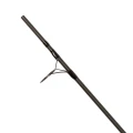 Lanseta TRAKKER Propel-A Rods, 12ft/3.65m, 3lbs, 2seg Lanseta TRAKKER Propel-A Rods, 12ft/3.65m, 3lbs, 2seg
