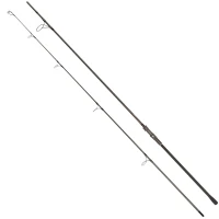 Lanseta TRAKKER Propel-B Rods, 10ft/3.00m, 3.5lbs, 2seg Lanseta TRAKKER Propel-B Rods, 10ft/3.00m, 3.5lbs, 2seg