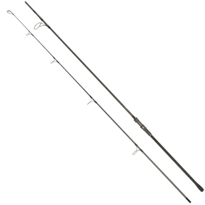 Lanseta Trakker Propel-b Rods, 10ft/3.00m, 3.5lbs, 2seg