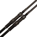 Lanseta TRAKKER Propel-B Rods, 10ft/3.00m, 3.5lbs, 2seg Lanseta TRAKKER Propel-B Rods, 10ft/3.00m, 3.5lbs, 2seg