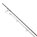 Lanseta TRAKKER Propel-B Rods, 10ft/3.00m, 3.5lbs, 2seg