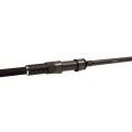 Lanseta TRAKKER Propel-B Rods, 10ft/3.00m, 3.5lbs, 2seg Lanseta TRAKKER Propel-B Rods, 10ft/3.00m, 3.5lbs, 2seg