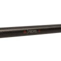 Lanseta TRAKKER Propel-B Rods, 10ft/3.00m, 3.5lbs, 2seg Lanseta TRAKKER Propel-B Rods, 10ft/3.00m, 3.5lbs, 2seg