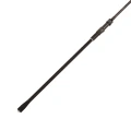 Lanseta TRAKKER Propel-B Rods, 10ft/3.00m, 3.5lbs, 2seg Lanseta TRAKKER Propel-B Rods, 10ft/3.00m, 3.5lbs, 2seg