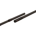 Lanseta TRAKKER Propel-B Rods, 10ft/3.00m, 3.5lbs, 2seg
