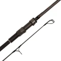 Lanseta TRAKKER Propel-B Rods, 10ft/3.00m, 3lbs, 2seg Lanseta TRAKKER Propel-B Rods, 10ft/3.00m, 3lbs, 2seg