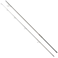 Lanseta TRAKKER Propel-D Rods, 12ft/3.65m, 3.75lbs, 2seg Lanseta TRAKKER Propel-D Rods, 12ft/3.65m, 3.75lbs, 2seg