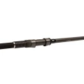 Lanseta TRAKKER Propel-D Rods, 12ft/3.65m, 3.75lbs, 2seg
